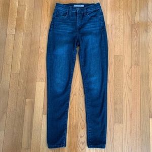 Joe’s Jeans Skinny